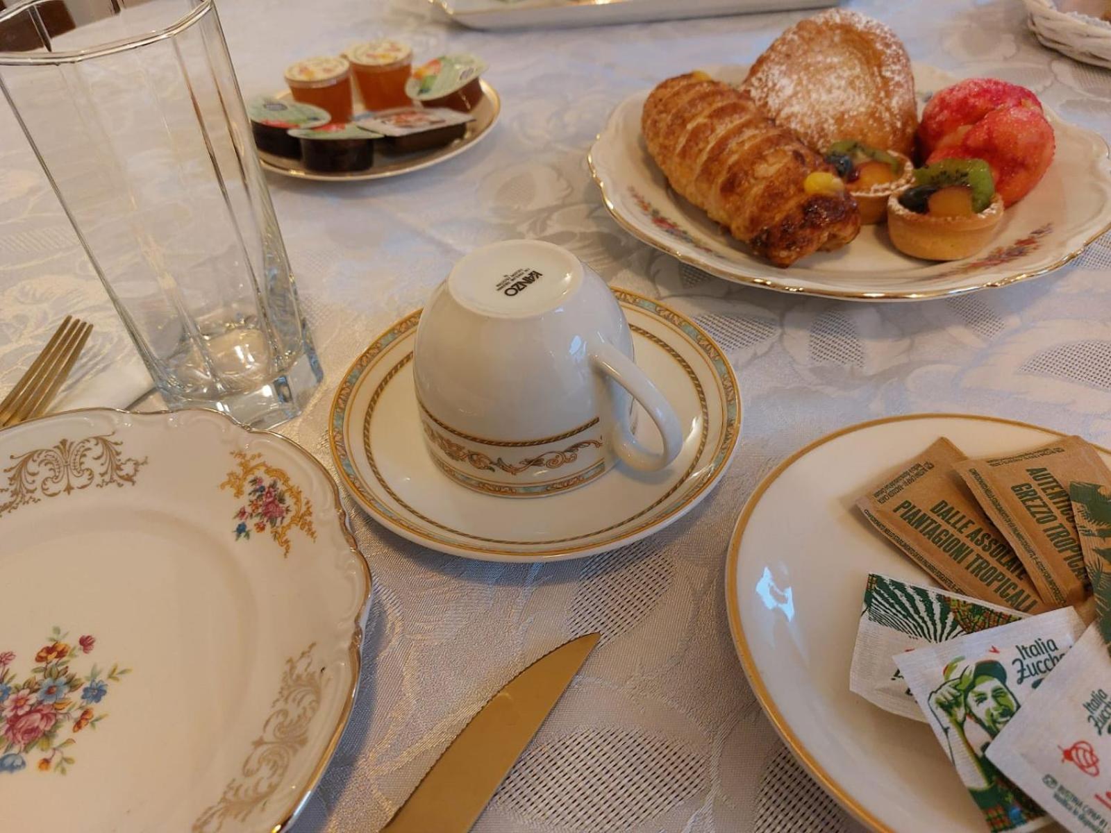B&B Il Borgo Delle Emozioni Dolianova Экстерьер фото
