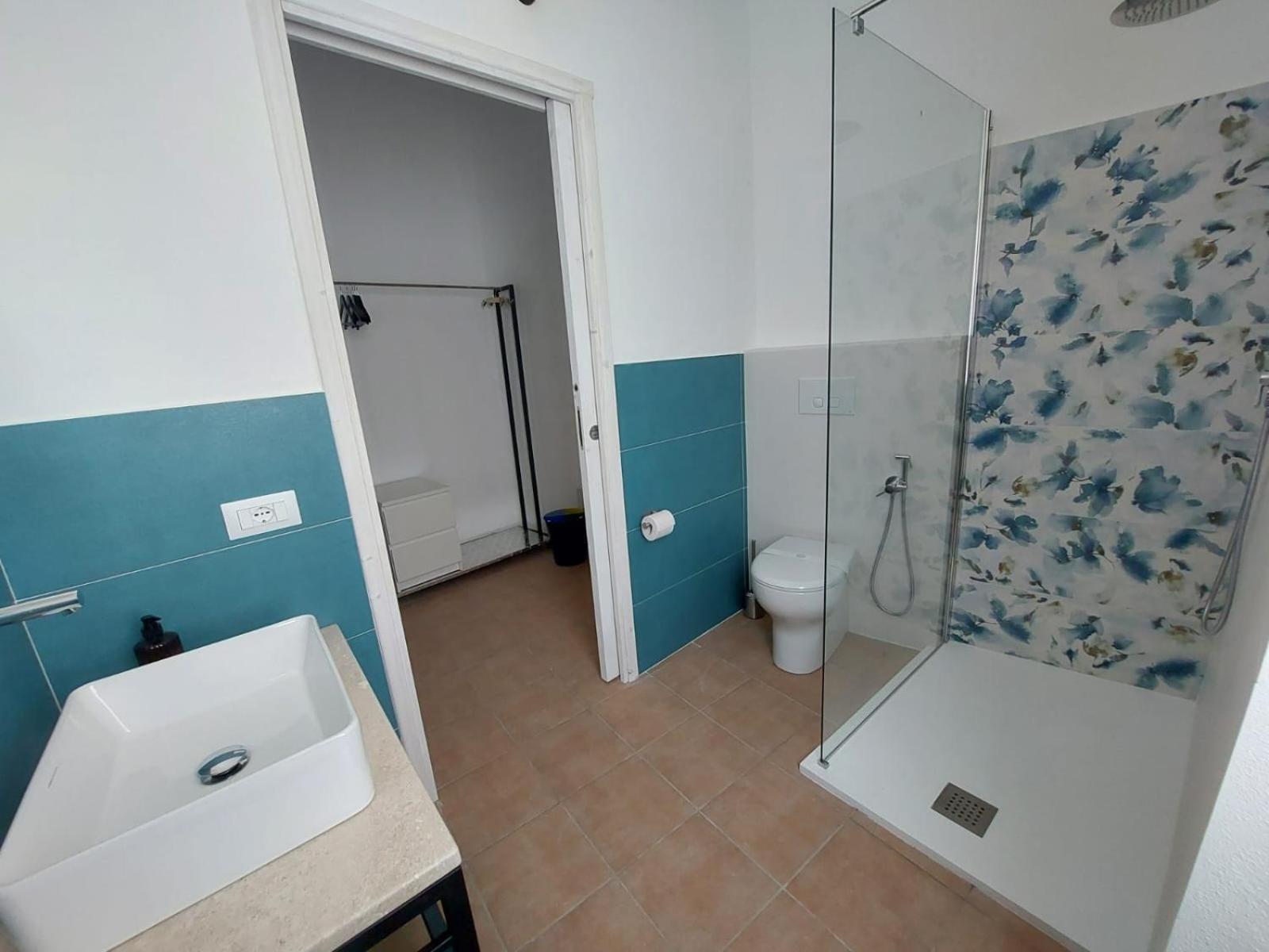 B&B Il Borgo Delle Emozioni Dolianova Экстерьер фото